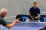 Tafeltennisclub Hechtel-Eksel zoekt meer jeugd