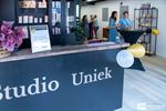 Studio Uniek opent in hartje Lommel