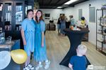 Studio Uniek opent in hartje Lommel