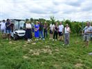Metalprojects start zomer op stijlvolle wijze
