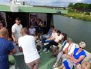 Metalprojects start zomer op stijlvolle wijze