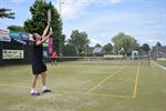 HCC-Tennistoernooi in ‘t Herent weer groot succes
