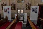 Expo 'Van Beeld tot Verbeelding' geopend