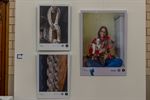 Expo 'Van Beeld tot Verbeelding' geopend