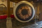 Expo 'Van Beeld tot Verbeelding' geopend