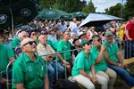 Sint-Catharina tweede op OLS (2)