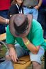 Sint-Catharina tweede op OLS (2)