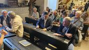 NEOS Hamont-Achel ontdekt verborgen parels in SHL