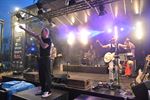 Een avond vol straffe muziek
