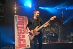 Een avond vol straffe muziek