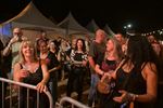 Een avond vol straffe muziek
