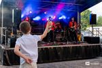 Belpopband zet Belgische muziek in de kijker
