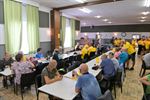 1.204 deelnemers voor Lus van het Zwarte Goud