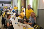 1.204 deelnemers voor Lus van het Zwarte Goud