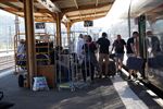 Terugblik op mooie bedevaart naar Lourdes