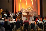 Terugblik op mooie bedevaart naar Lourdes