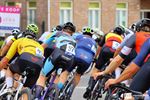 Fabio Porco wint kermiskoers Lommel Barrier