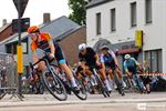 Fabio Porco wint kermiskoers Lommel Barrier