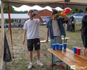 Zomerbar Chiro Kattenbos lokt opnieuw veel volk