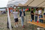 Zomerbar Chiro Kattenbos lokt opnieuw veel volk