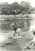 40 jaar triatlon in Lommel