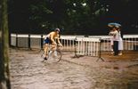 40 jaar triatlon in Lommel
