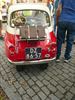 Classic Cars Peer: Vorige week BMW, vanavond VW