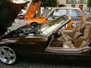 Classic Cars Peer: Vorige week BMW, vanavond VW