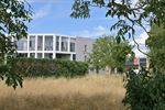 73 extra appartementen in het centrum