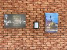Fotoexpo in Galerij Ocura