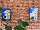 Fotoexpo in Galerij Ocura
