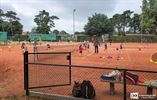 Omnisportkamp bij LTC: spel, sport, tennisplezier!