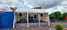 Ledenfeest ACLI La Baracca