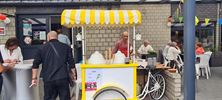 Ledenfeest ACLI La Baracca