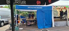 Ledenfeest ACLI La Baracca