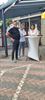 Ledenfeest ACLI La Baracca
