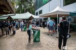 Fandag bij Lommel SK