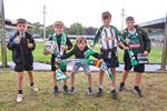 Fandag bij Lommel SK