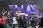 Rockwood 2025, je was geweldig!