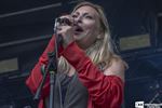 Rockwood 2025, je was geweldig!