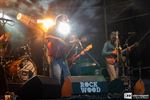 Rockwood 2025, je was geweldig!