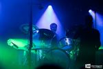 Rockwood 2025, je was geweldig!
