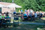 Succesvolle Teutentocht van Milieu 2000