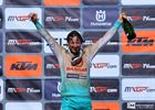 Spektakelweekend op MXGP of Flanders