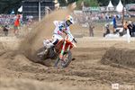 Spektakelweekend op MXGP of Flanders