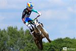 Spektakelweekend op MXGP of Flanders
