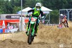 Spektakelweekend op MXGP of Flanders