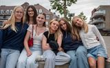 Viva Paal: terug het dorpsfeest van weleer