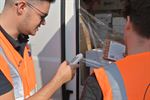 Controles op voedselveiligheid