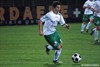 United klopt Waasland-Beveren